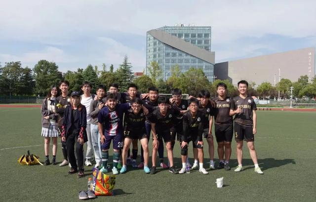 关于比赛中将上演激烈较量,双方实力对比几何的信息 关于比赛中将上演激烈较量,双方实力对比几何的信息