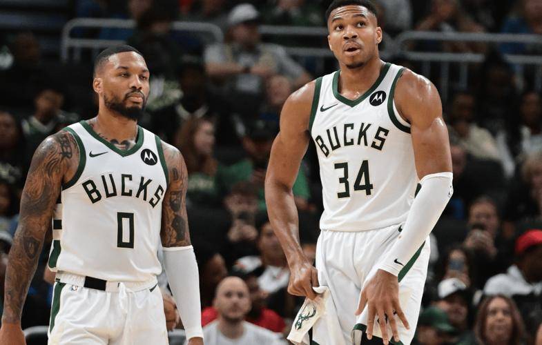 热火逆袭雄鹿重返东部总决赛,总比分-平的简单介绍 热火逆袭雄鹿重返东部总决赛,总比分-平的简单介绍