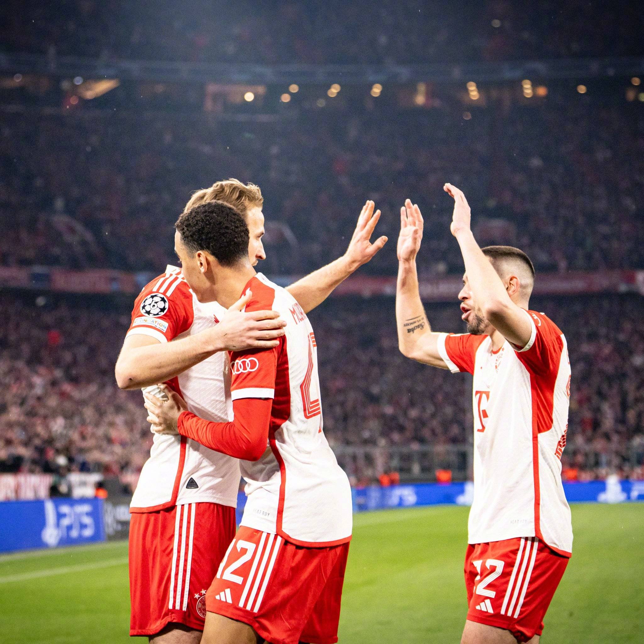 拉齐奥客场胜利，稳坐欧冠区