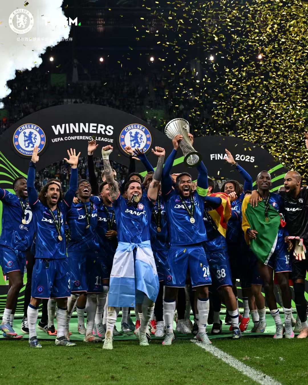 挑战欧冠之路-法国队斩获意大利胜利的简单介绍