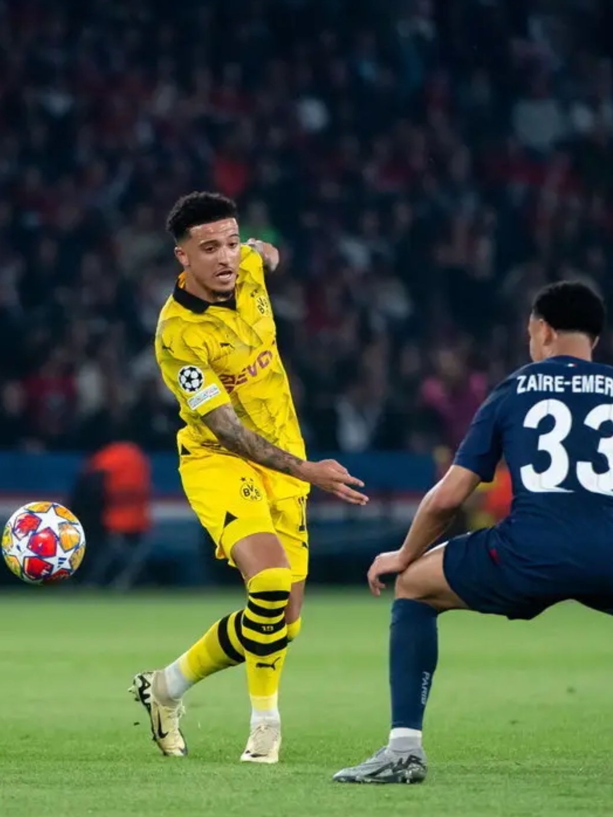 多特蒙德在德甲比赛中获得重要胜利，排名攀升