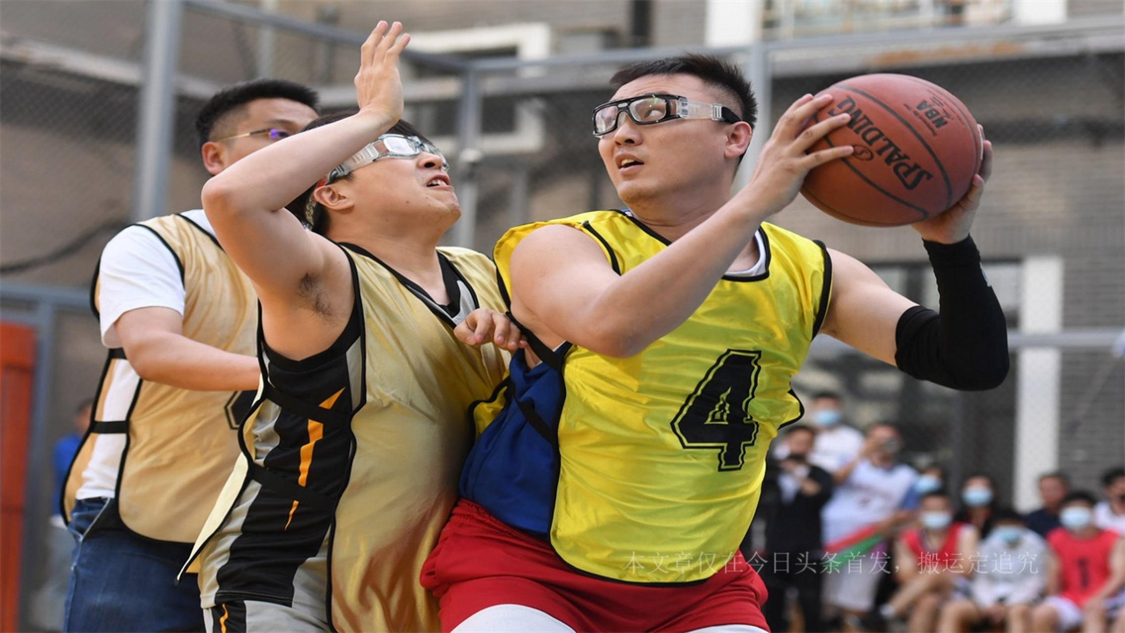 包含战斗意志坚定球队实现四连胜的词条 包含战斗意志坚定球队实现四连胜的词条