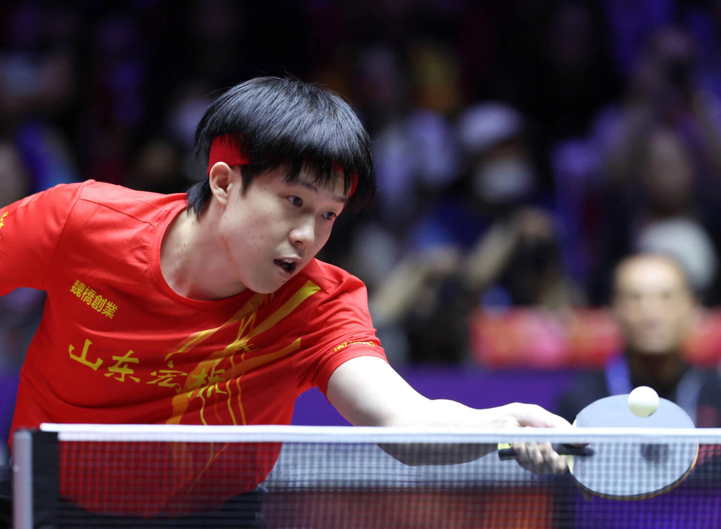 包含战斗意志坚定球队实现四连胜的词条 包含战斗意志坚定球队实现四连胜的词条