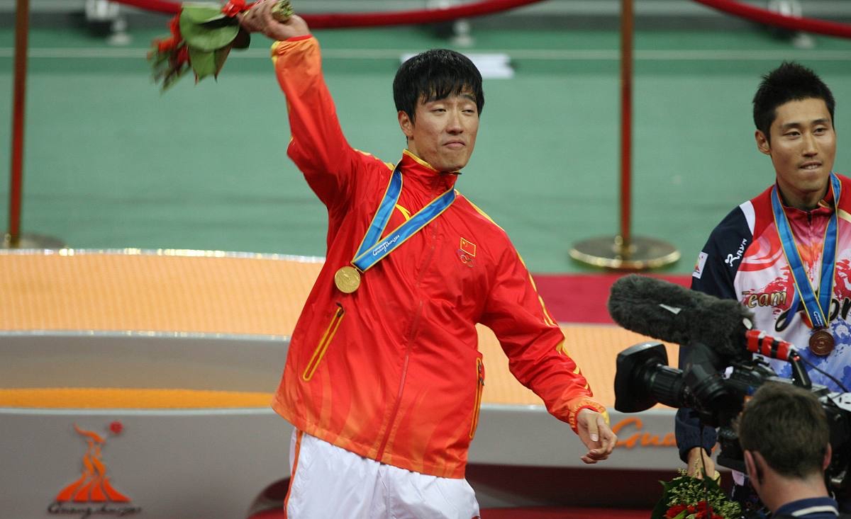 关于游泳项目韩国队斩获多面金牌的信息