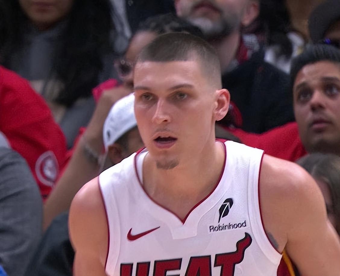 热火队大胜公牛,全队表现出色赢得比赛的简单介绍 热火队大胜公牛,全队表现出色赢得比赛的简单介绍