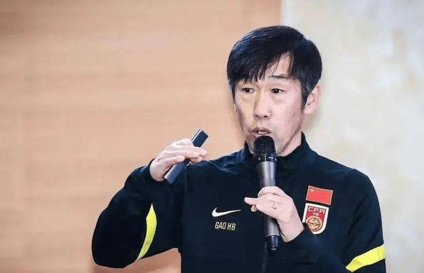 韦世豪受伤退出阵容,高洪波寻找替补,恒大前景堪忧的简单介绍 韦世豪受伤退出阵容,高洪波寻找替补,恒大前景堪忧的简单介绍