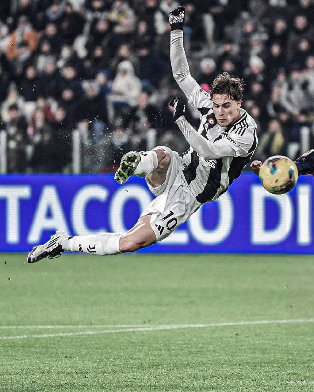 尤文图斯战胜阿森纳，豪取连胜