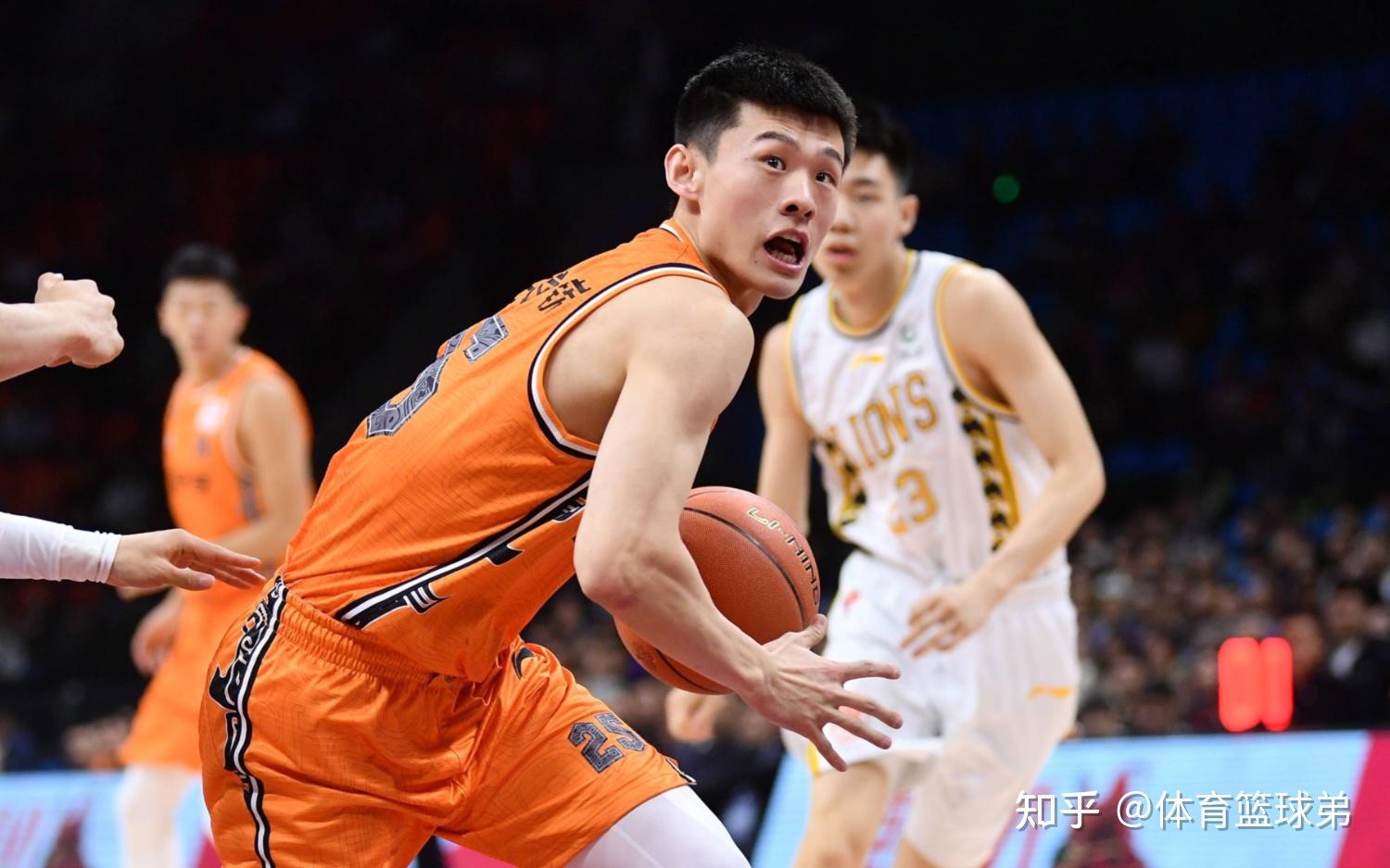 关于辽宁队不敌贵州队，惊险告负的信息