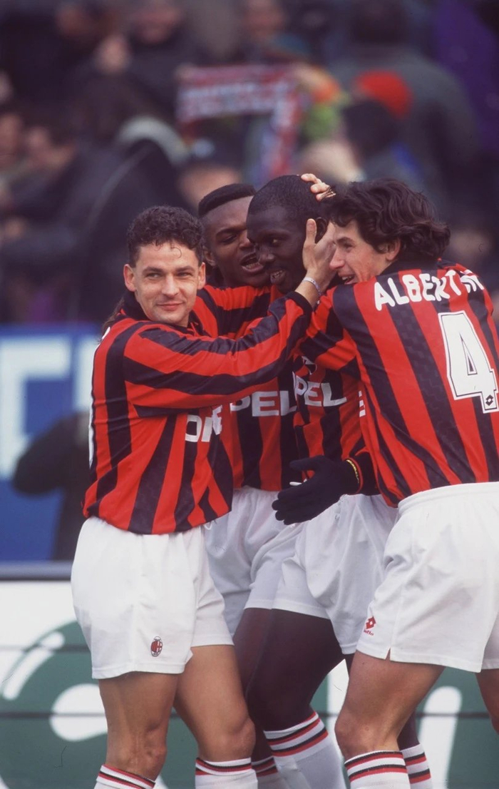 AC米兰主场小胜,稳坐不败领头椅的简单介绍 AC米兰主场小胜,稳坐不败领头椅的简单介绍