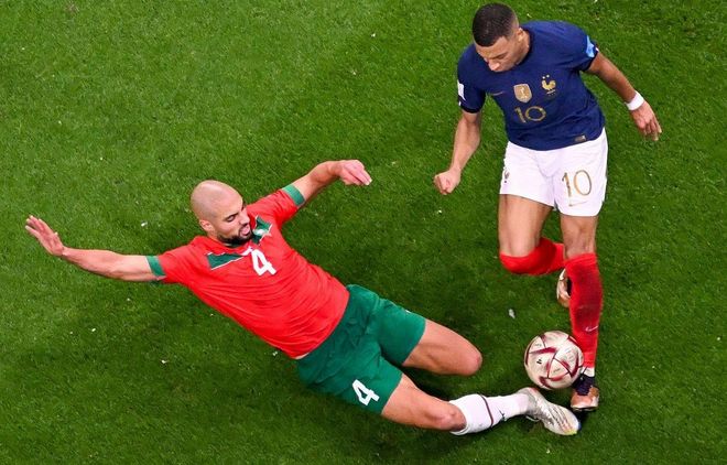 包含乌克兰之战:挑战者摩洛哥挺进决赛的词条 包含乌克兰之战:挑战者摩洛哥挺进决赛的词条