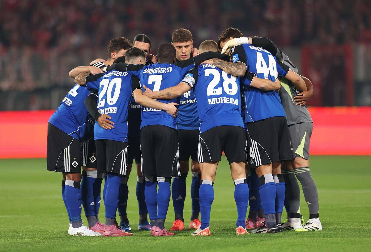 门兴格拉德巴赫苦战不胜，排名逐渐下滑的简单介绍