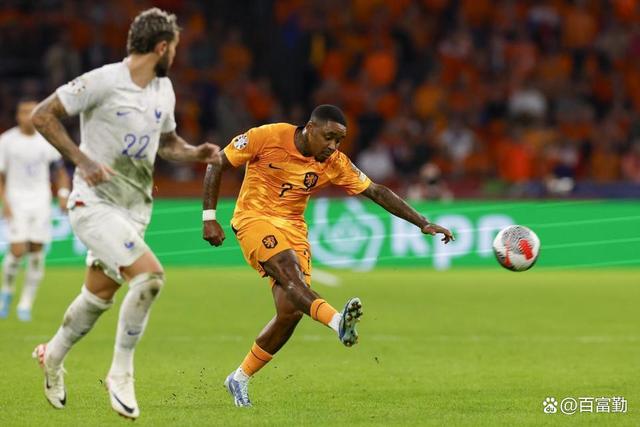 包含法国客场逆袭意大利,锁定小组头名的词条 包含法国客场逆袭意大利,锁定小组头名的词条