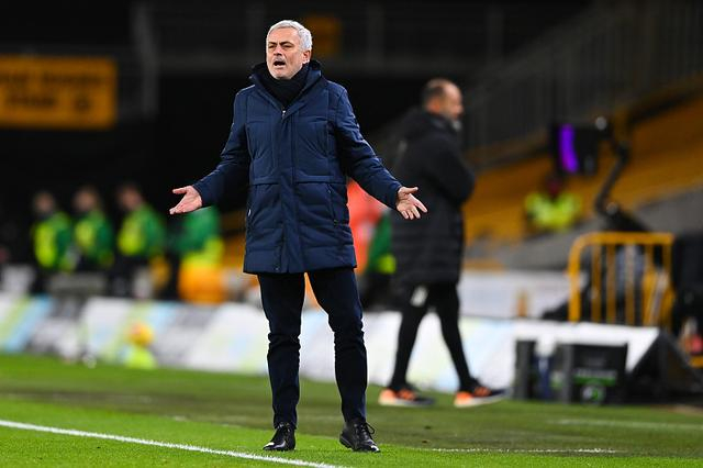 关于维罗纳宣布签下前英超球员,攻击线实力大增的信息 关于维罗纳宣布签下前英超球员,攻击线实力大增的信息