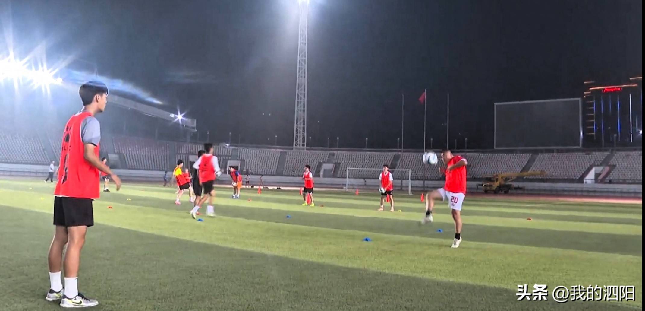 关于球队备战全面规划,教练团队积极备战的信息 关于球队备战全面规划,教练团队积极备战的信息