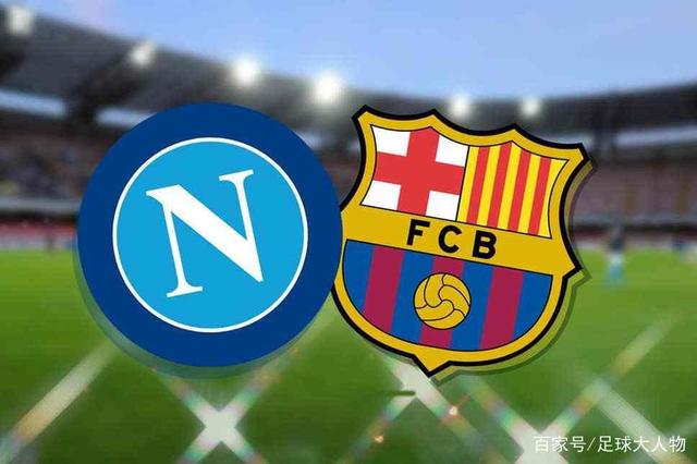 包含华沙军团客场战平，力保不败纪录的词条