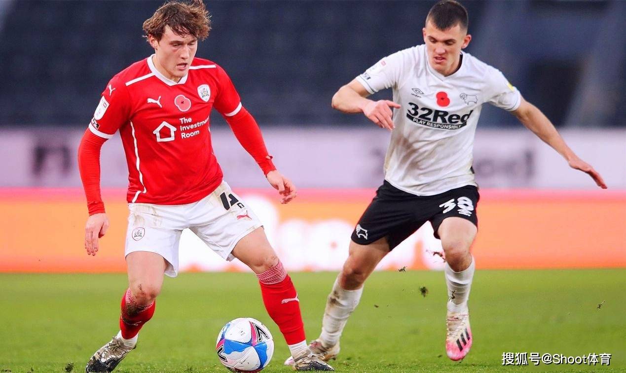 关于米尔沃尔艰难战平，保级形势依然严峻的信息