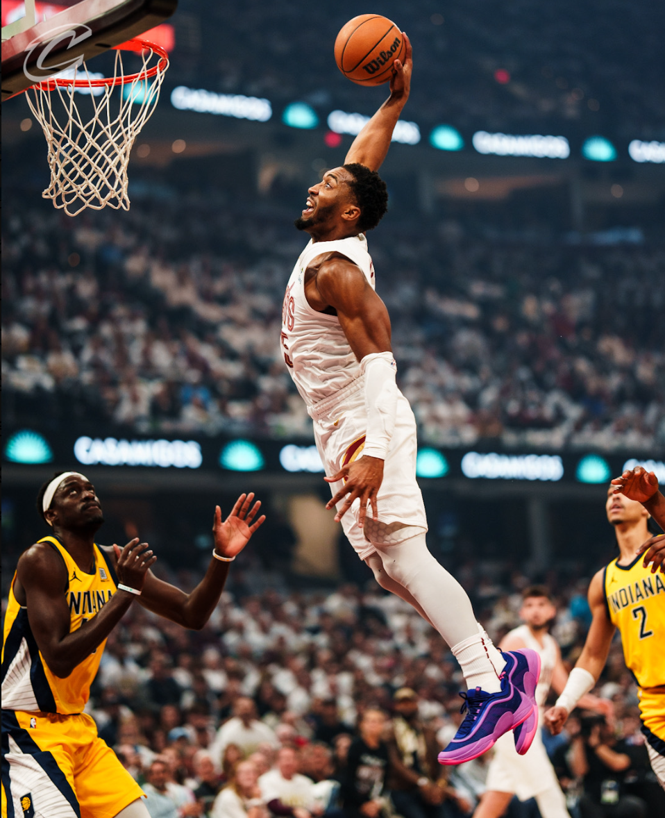 关于鹈鹕绝杀辽宁队,米切尔状态火热的信息 关于鹈鹕绝杀辽宁队,米切尔状态火热的信息