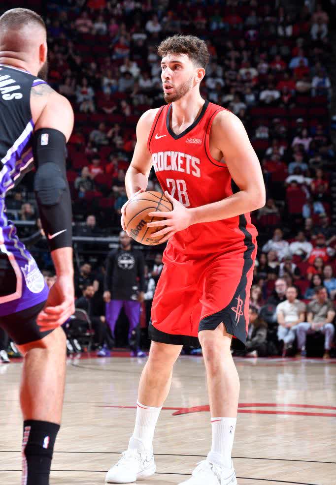 包含福建队轻取勇士,德罗赞高光表现的词条 包含福建队轻取勇士,德罗赞高光表现的词条