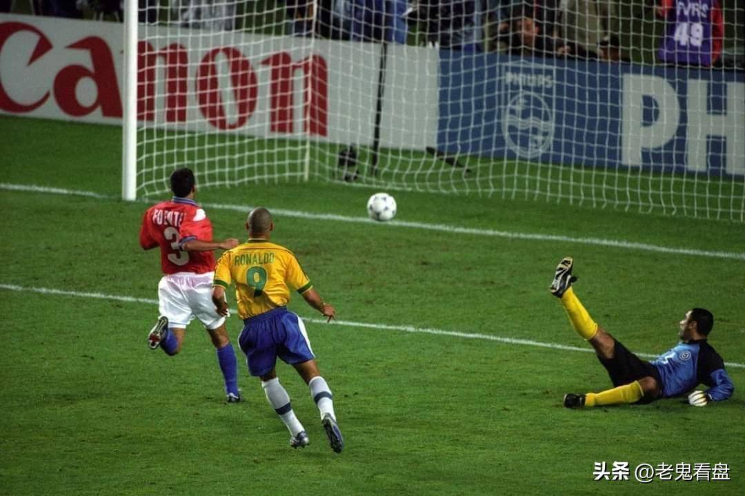 拜仁慕尼黑球员身心备战，为德甲冠军而战的简单介绍