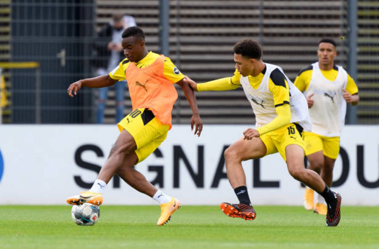 南极球队青训计划成效显著涌现潜力新星的简单介绍 南极球队青训计划成效显著涌现潜力新星的简单介绍