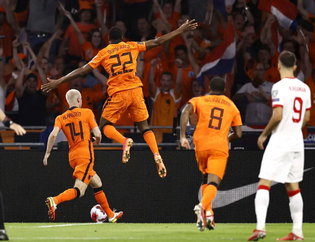 波斯尼亚逆袭击败爱尔兰,晋级欧预选赛的简单介绍 波斯尼亚逆袭击败爱尔兰,晋级欧预选赛的简单介绍