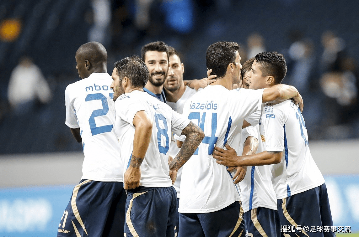 波斯尼亚逆袭击败爱尔兰,晋级欧预选赛的简单介绍 波斯尼亚逆袭击败爱尔兰,晋级欧预选赛的简单介绍