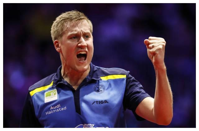 韩国队逆转葡萄牙队,奥恰洛夫点燃赛场 韩国队逆转葡萄牙队,奥恰洛夫点燃赛场