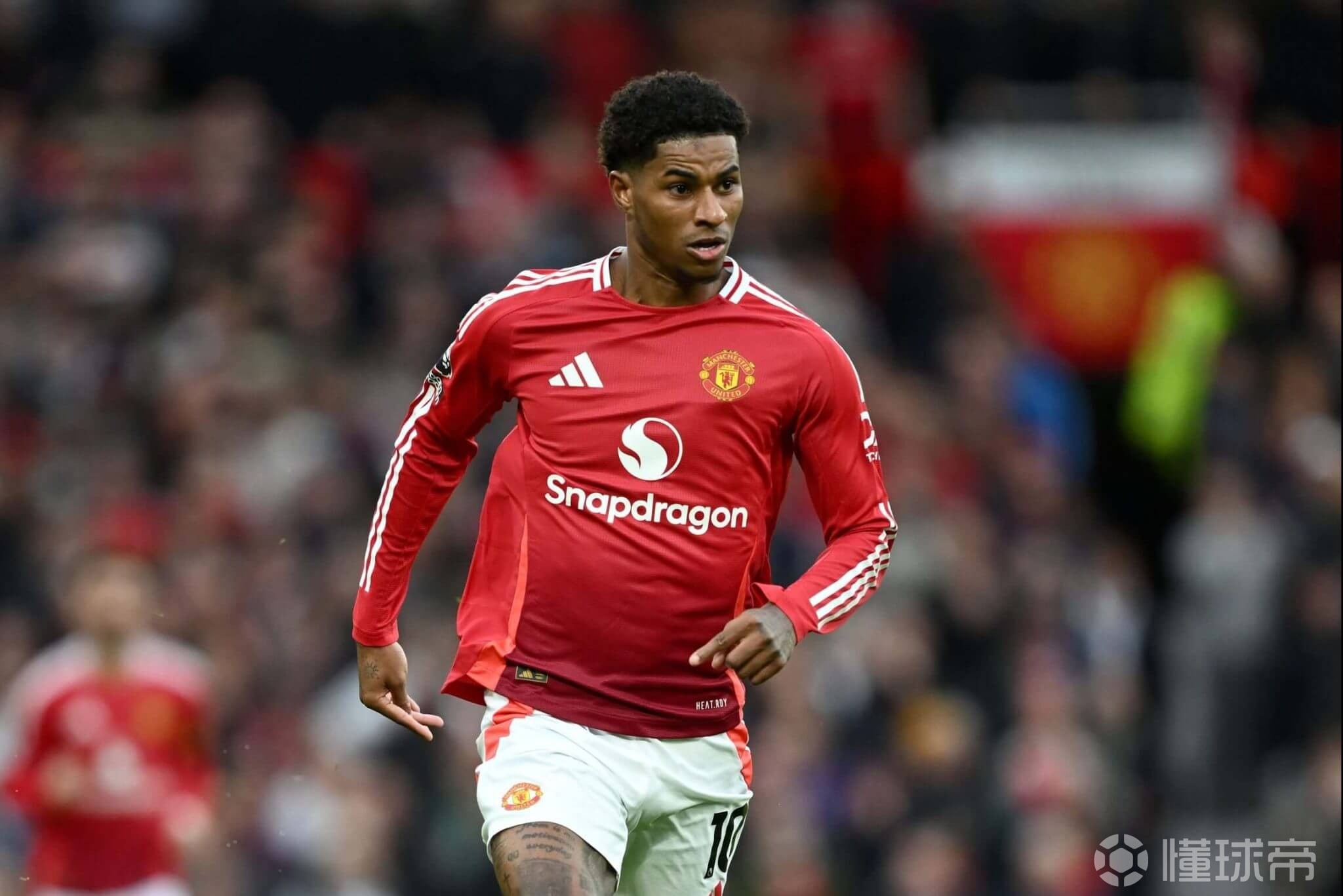 包含瑞典翻盘墨西哥，拉什福德状态火热的词条