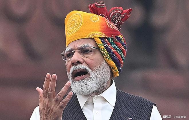 关于韩国羽毛球队血洗印度羽毛球队，马琳打破历史纪录的信息