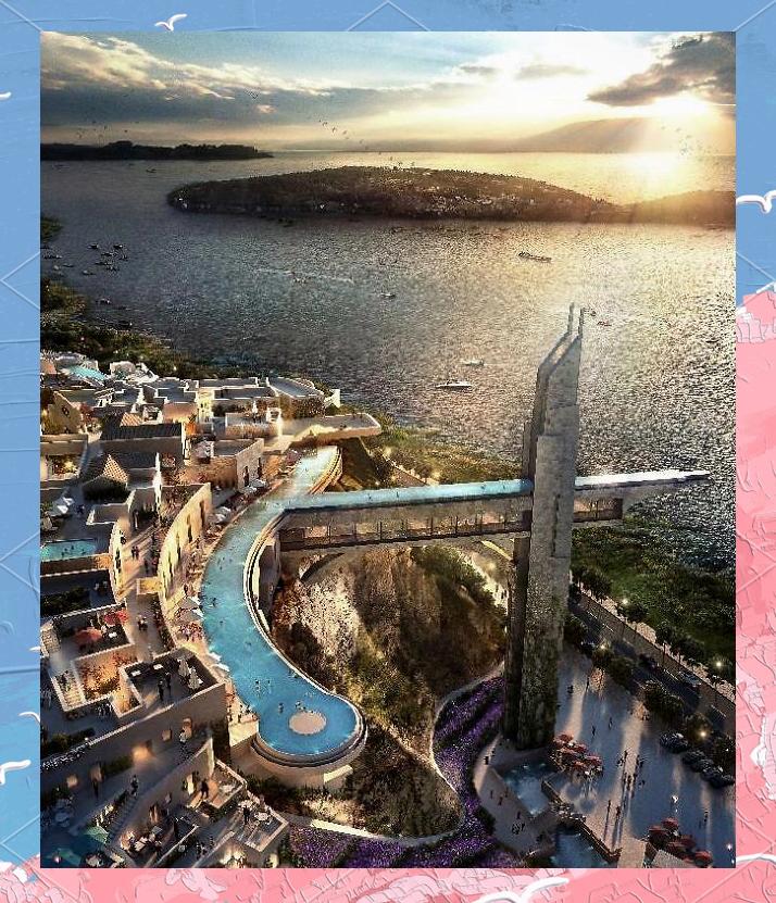 天空之城球队主教练:我们还有很大的潜力