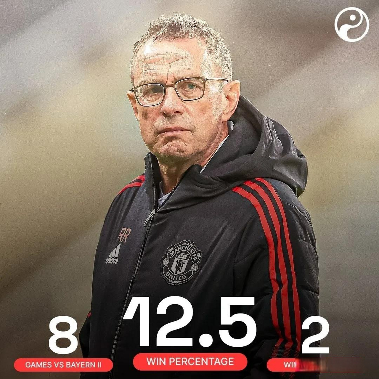 利物浦困难获胜,主教练坚信球队实力 利物浦困难获胜,主教练坚信球队实力