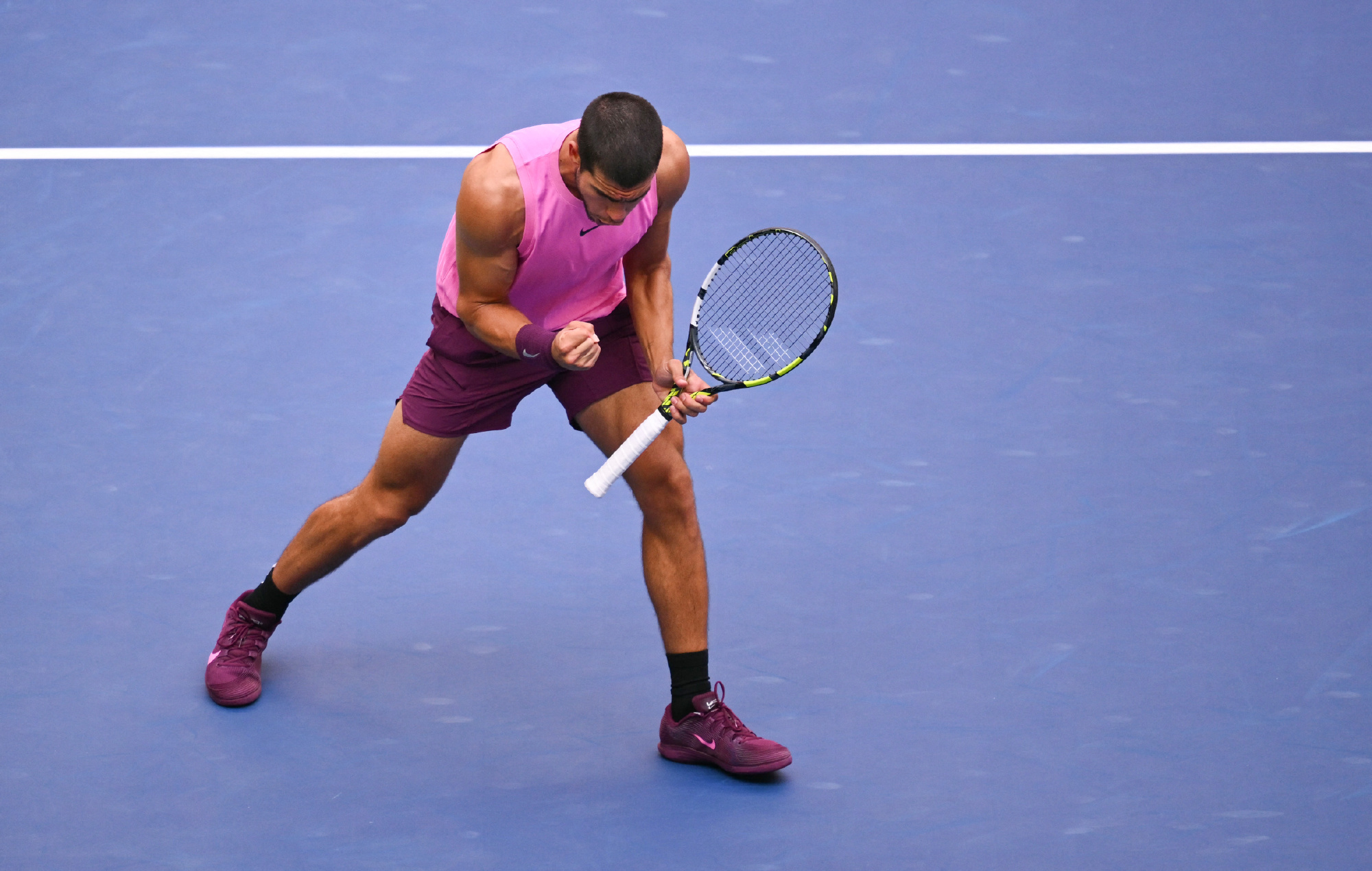 戴维斯杯力克美网,德约科维奇刷新纪录 戴维斯杯力克美网,德约科维奇刷新纪录