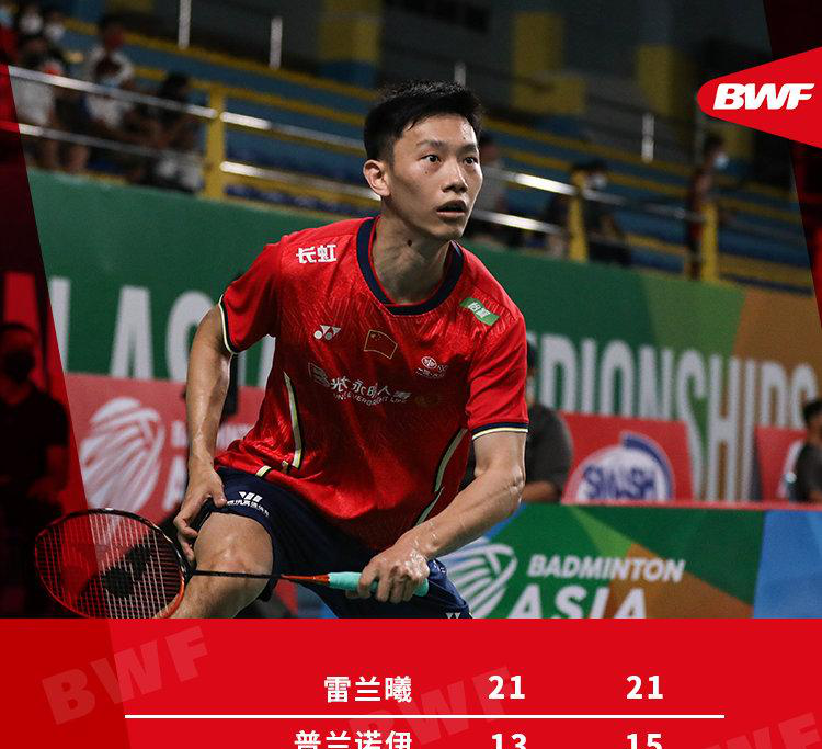 关于日本队逆转印尼队,辛杜惊艳四座的信息 关于日本队逆转印尼队,辛杜惊艳四座的信息