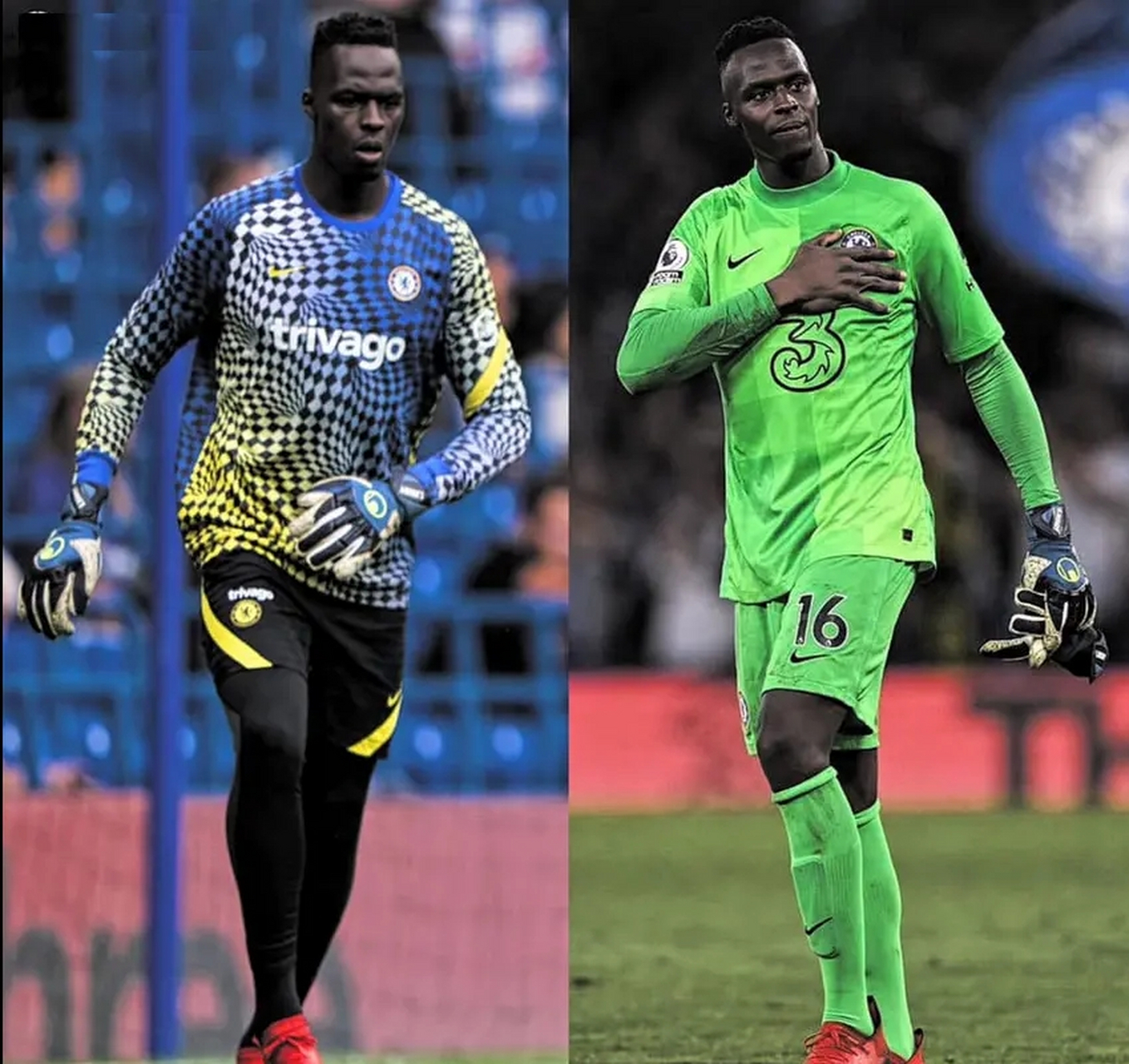 关于尤文逆转切尔西,门迪统治全场的信息 关于尤文逆转切尔西,门迪统治全场的信息