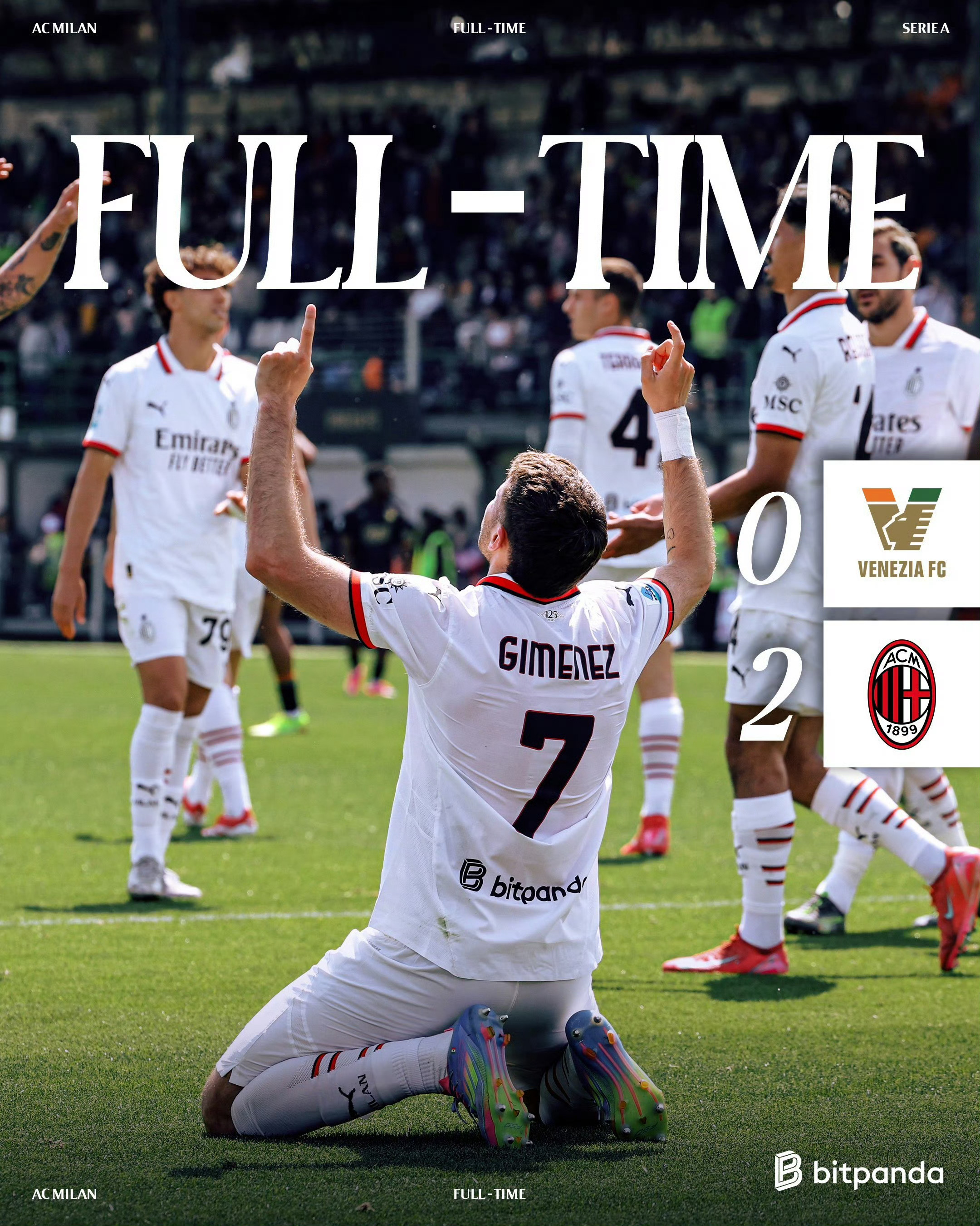 关于尤文逆转切尔西,门迪统治全场的信息 关于尤文逆转切尔西,门迪统治全场的信息