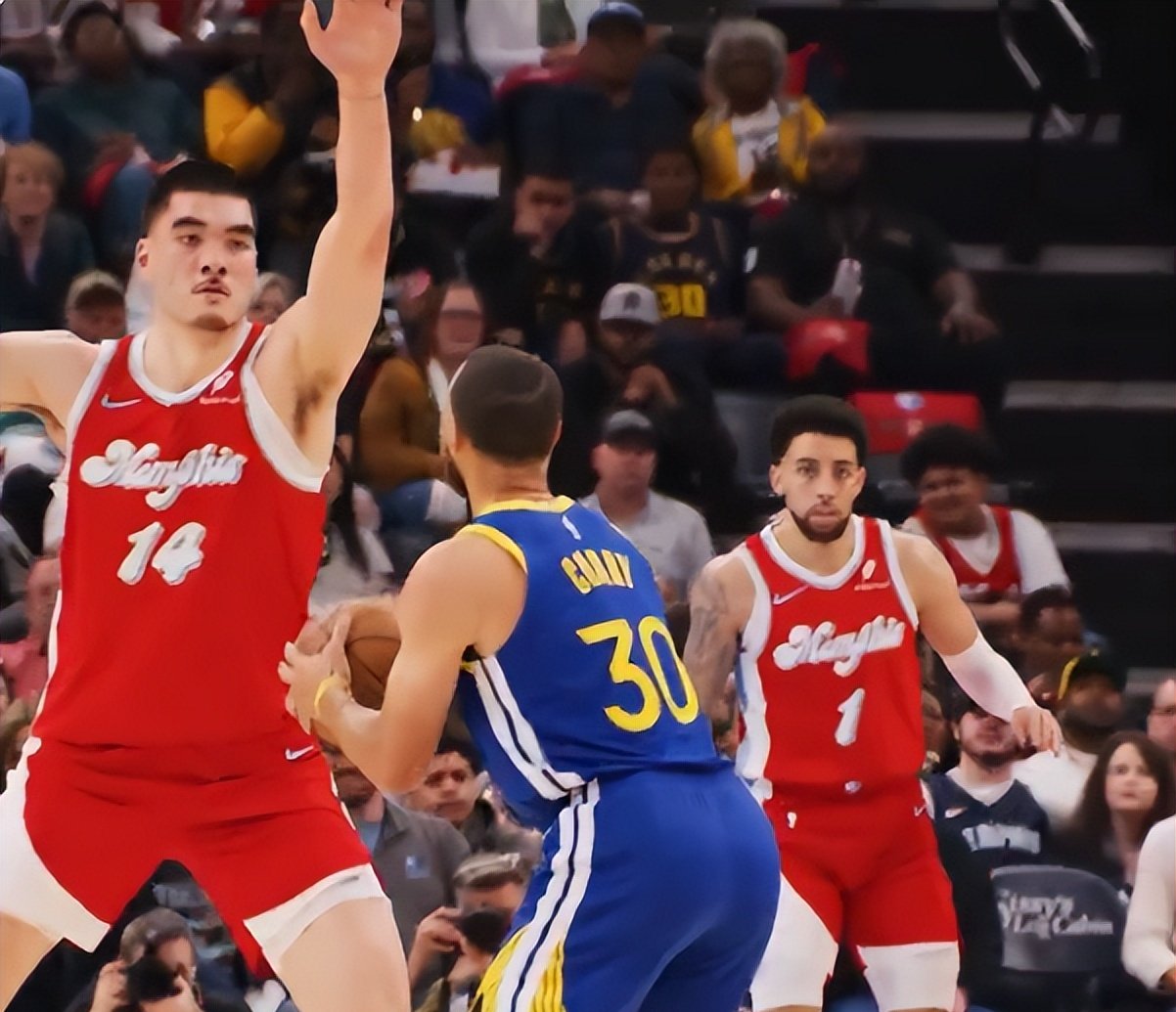 灰熊绝地反击湖人B队,乔治·希尔关键制胜 灰熊绝地反击湖人B队,乔治·希尔关键制胜