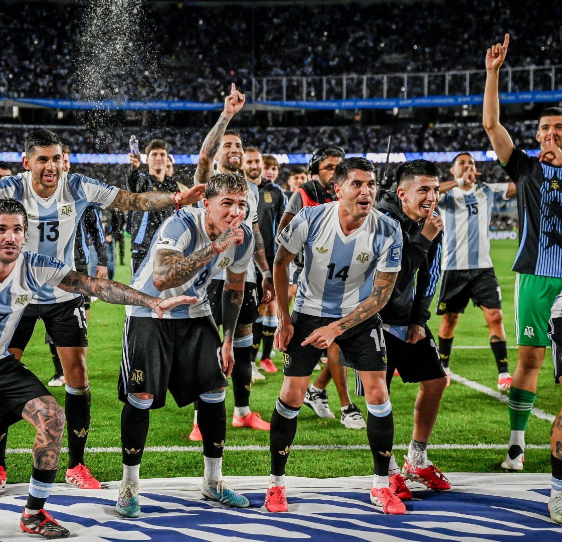 包含瓦拉多利德对决巴拉多利德，全力冲击卫冕大胜的词条