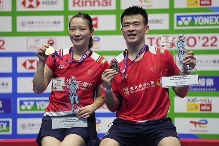 泰国队碾压法国队,郑思维点燃赛场 泰国队碾压法国队,郑思维点燃赛场