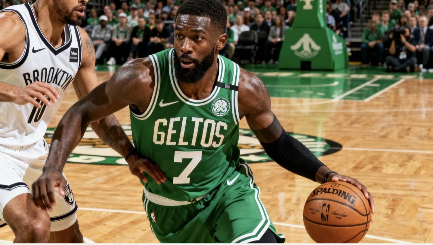 包含尼日利亚男篮险胜爵士,杰伦·布朗打破历史纪录的词条 包含尼日利亚男篮险胜爵士,杰伦·布朗打破历史纪录的词条