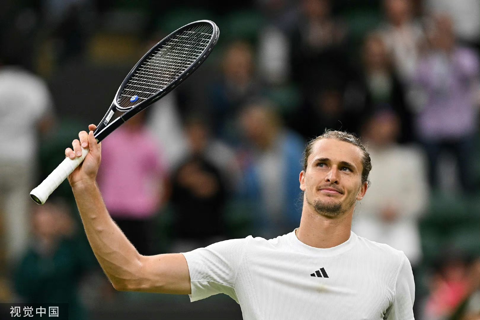 法国网球队横扫世界网球队,兹维列夫绝境逆转的简单介绍 法国网球队横扫世界网球队,兹维列夫绝境逆转的简单介绍