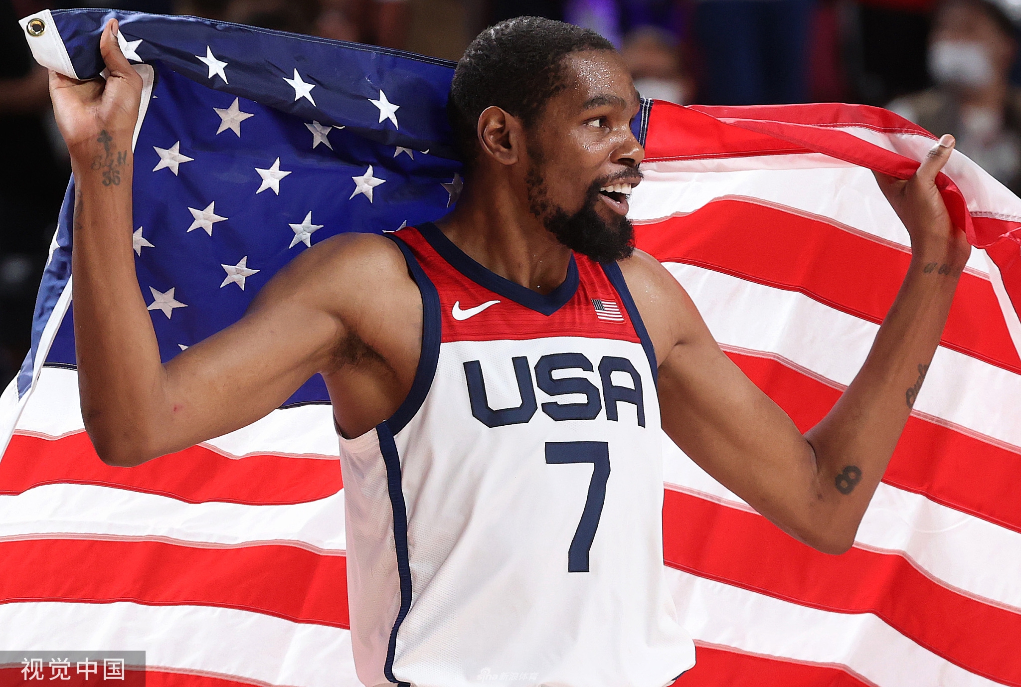 法国队险胜日本队,辛杜关键制胜 法国队险胜日本队,辛杜关键制胜