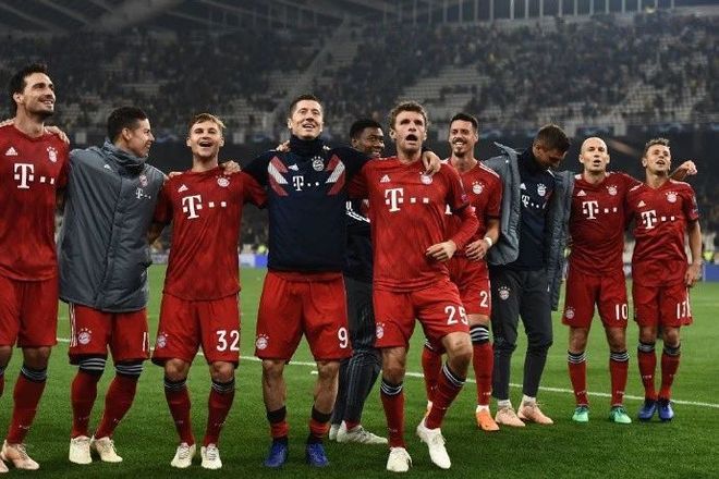 巴黎爆冷曼城，格纳布里一己之力扛起全队的简单介绍