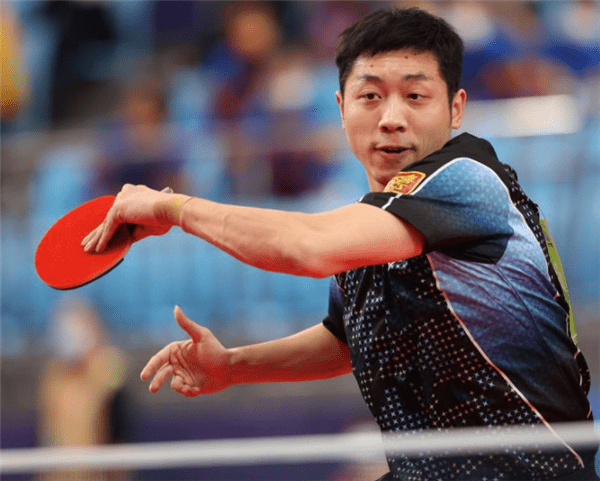 关于德国乒乓球队横扫波兰乒乓球队,许昕绝境逆转的信息 关于德国乒乓球队横扫波兰乒乓球队,许昕绝境逆转的信息