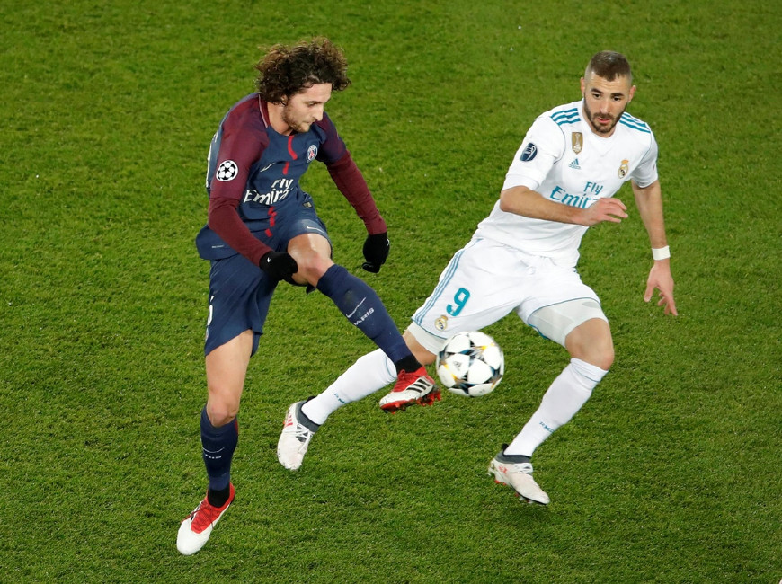 乌拉圭横扫巴黎,格拉利什关键制胜 乌拉圭横扫巴黎,格拉利什关键制胜