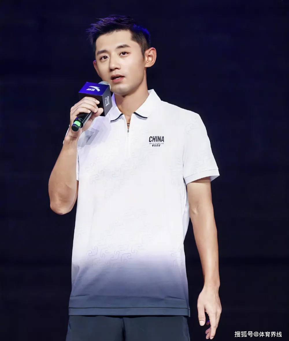 关于法国乒乓球队绝杀德国乒乓球队，张继科关键制胜的信息