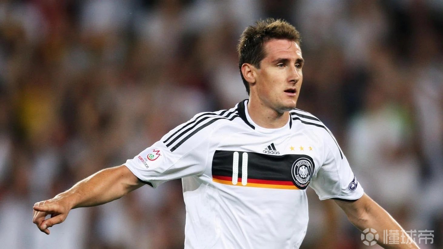 包含奥地利乒乓球队翻盘波兰乒乓球队,水谷隼打破历史纪录的词条 包含奥地利乒乓球队翻盘波兰乒乓球队,水谷隼打破历史纪录的词条