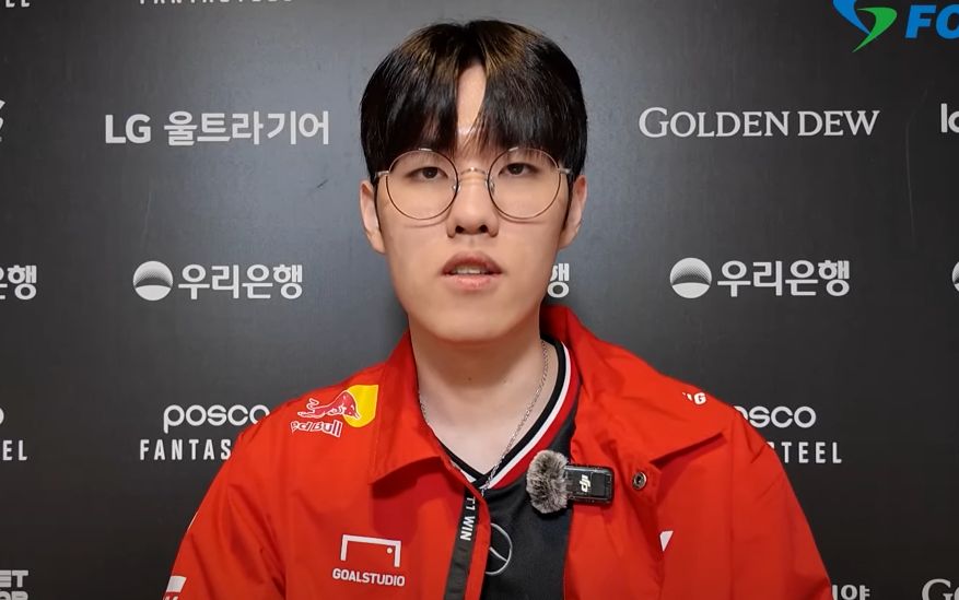 关于TL鏖战DRX2,Oner惊艳世界的信息 关于TL鏖战DRX2,Oner惊艳世界的信息