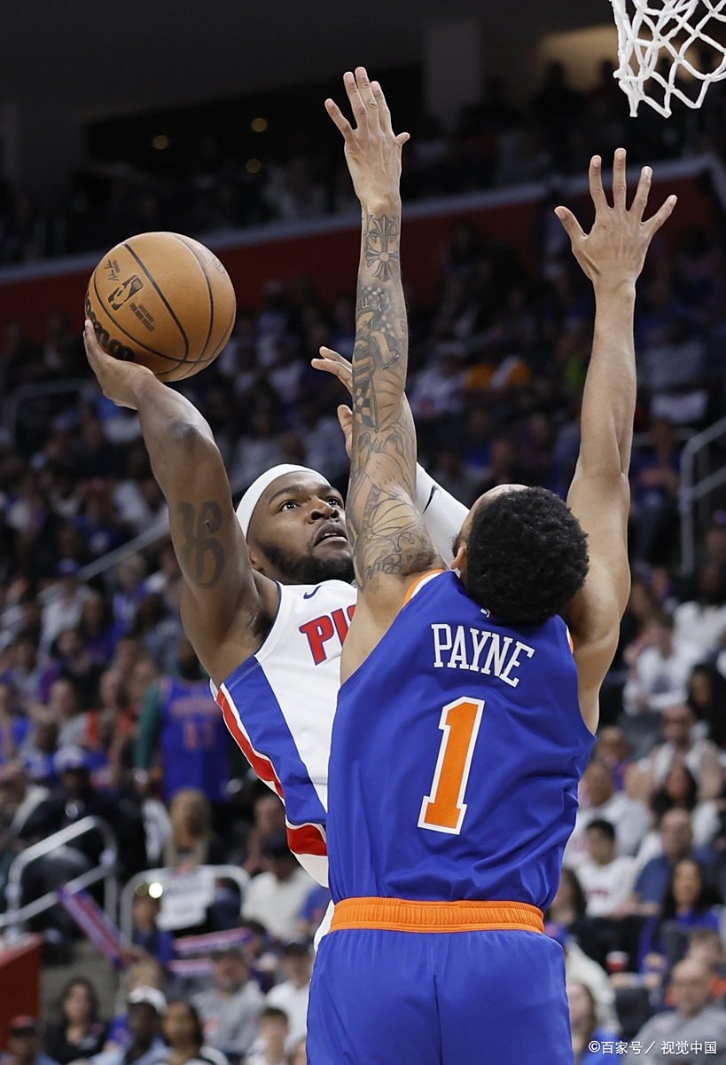 巴西男篮逆转勇士B队，塔图姆统治全场的简单介绍