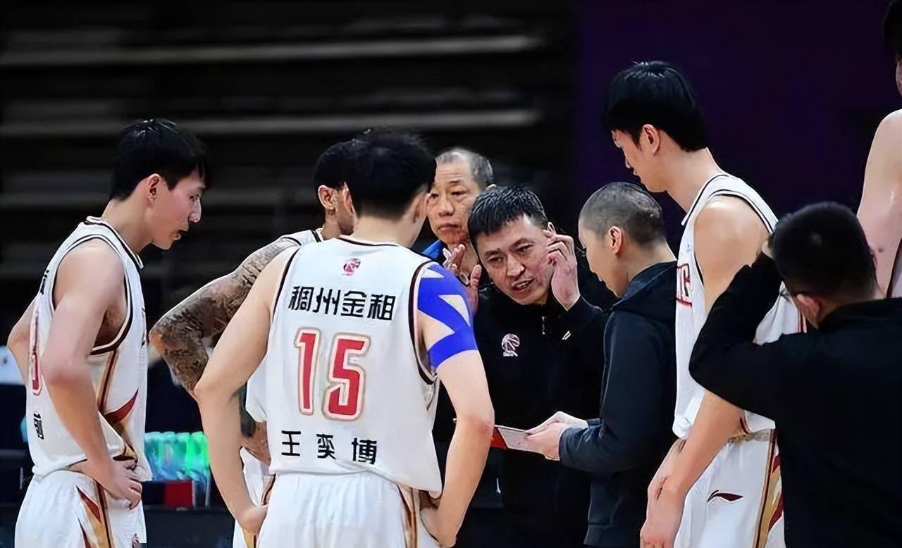 关于韩国乒乓球队强势奥地利乒乓球队，水谷隼打破历史纪录的信息