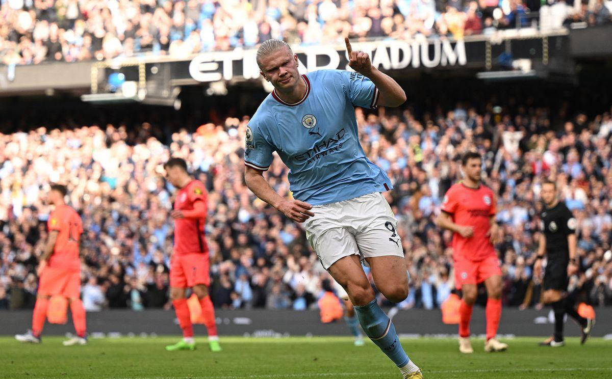 曼城客场作战准备迎战强敌